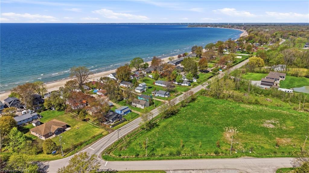 12235 Lakeshore Road Property Photo 31