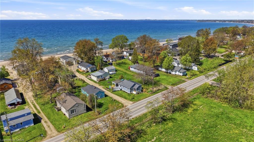 12235 Lakeshore Road Property Photo 33