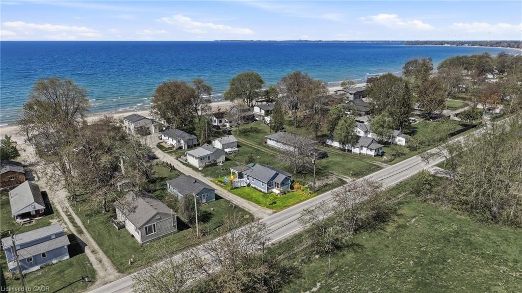 12235 Lakeshore Road Property Photo 34