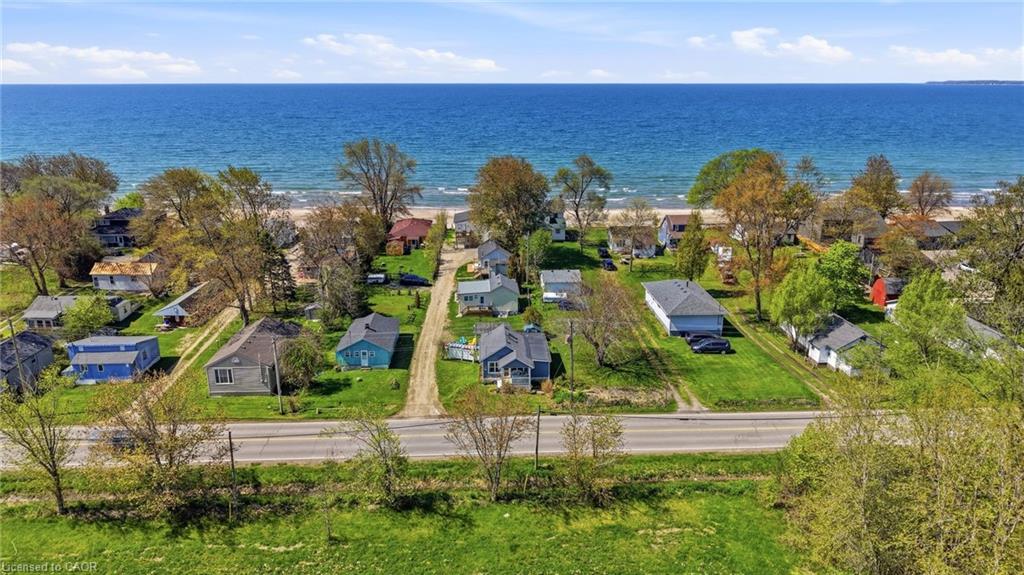 12235 Lakeshore Road Property Photo 35