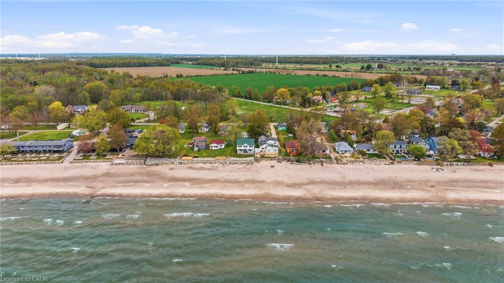 12235 Lakeshore Road Property Photo 38