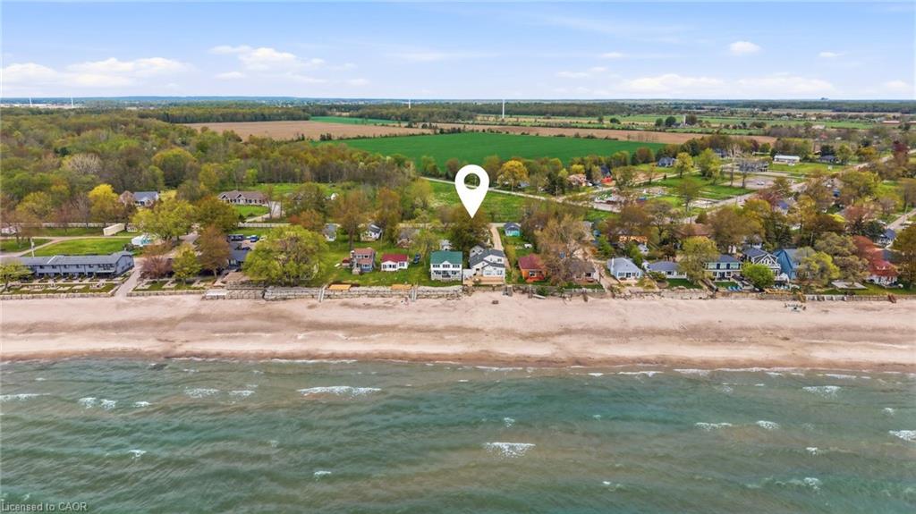 12235 Lakeshore Road Property Photo 39