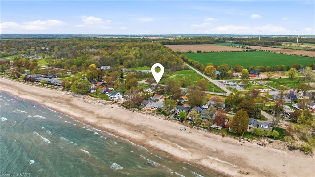 12235 Lakeshore Road Property Photo 41