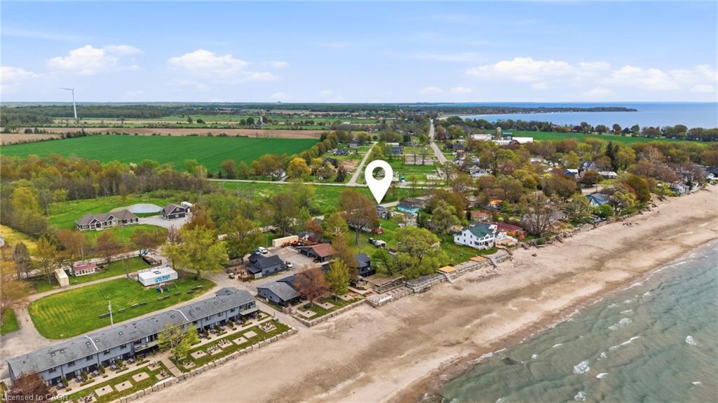 12235 Lakeshore Road Property Photo 43