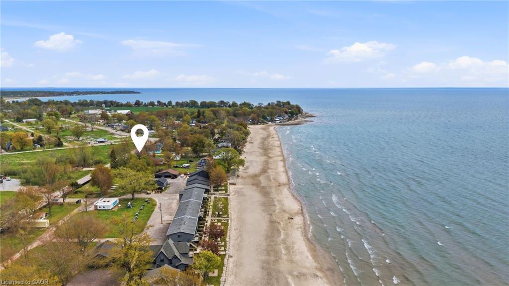 12235 Lakeshore Road Property Photo 44