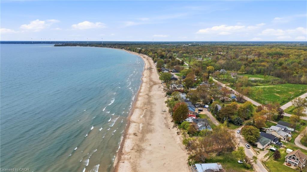 12235 Lakeshore Road Property Photo 45