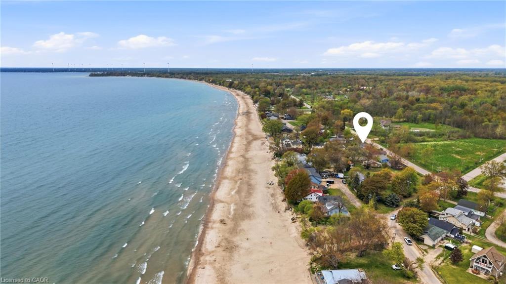 12235 Lakeshore Road Property Photo 46