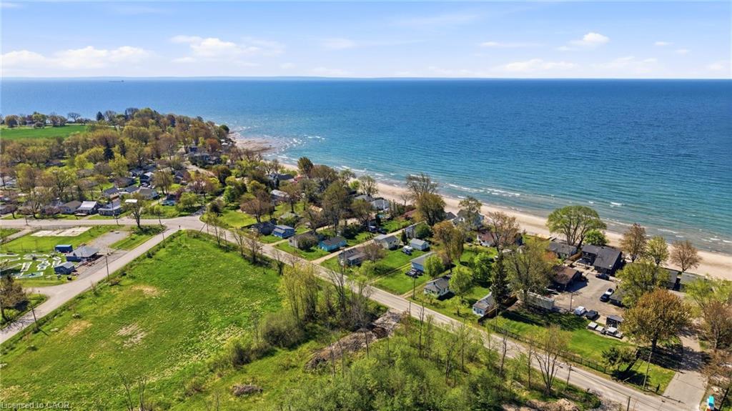12235 Lakeshore Road Property Photo 48