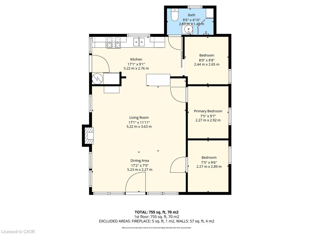 12235 Lakeshore Road Property Photo 49