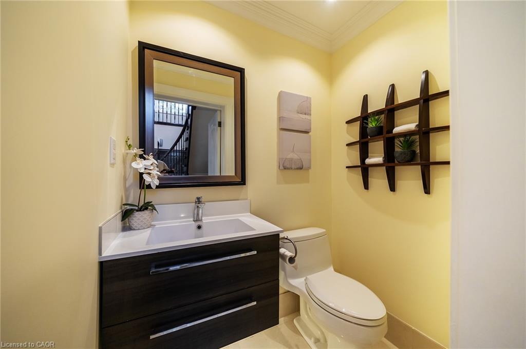 3278 Credit Heights Drive Property Photo 34
