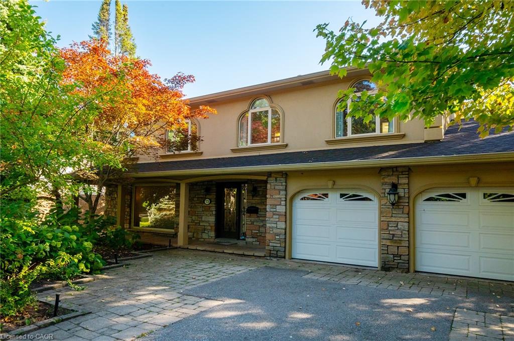 3278 Credit Heights Drive Property Photo 43