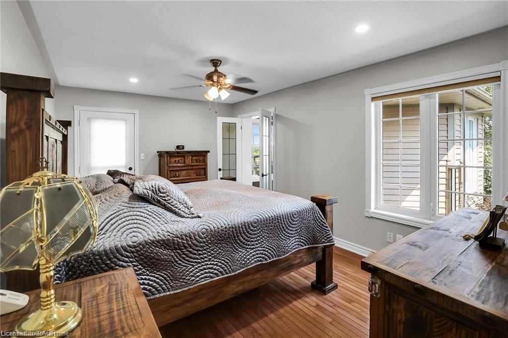975 Foss Road Property Photo 16