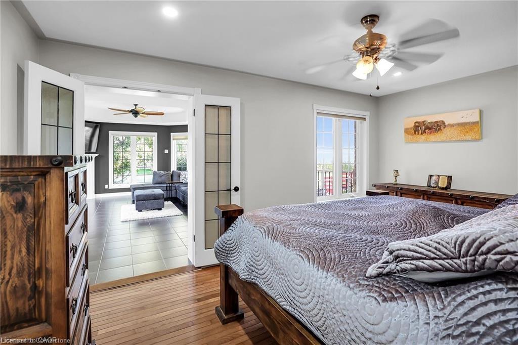 975 Foss Road Property Photo 17