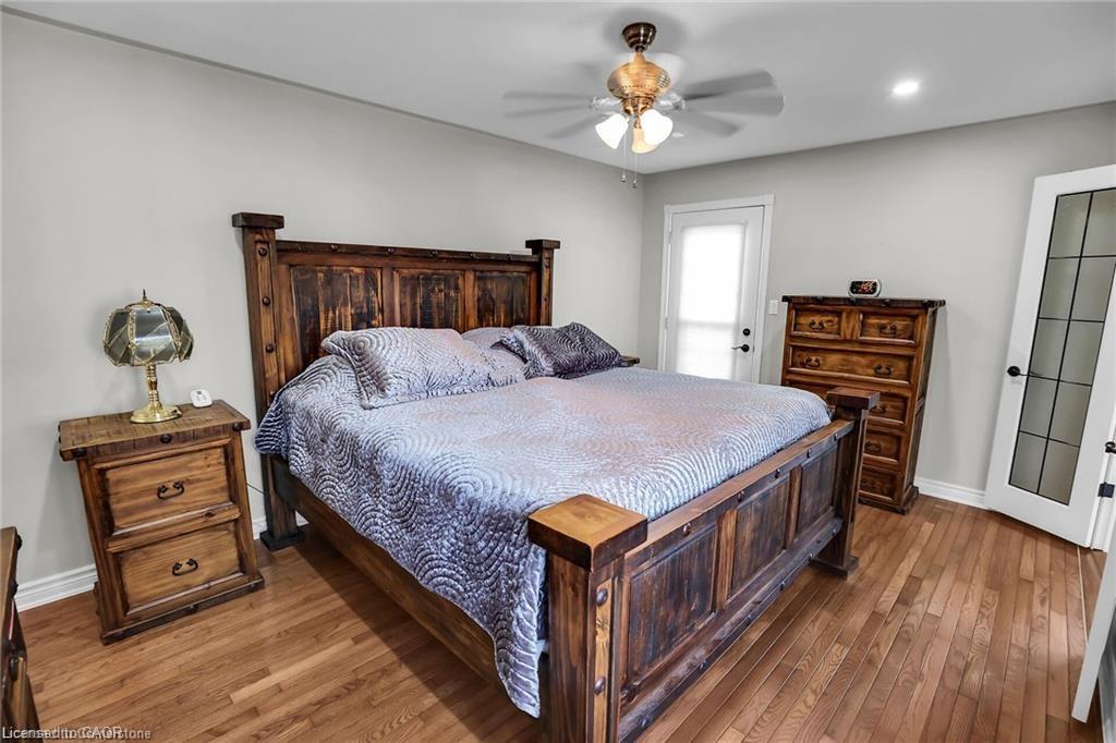 975 Foss Road Property Photo 22