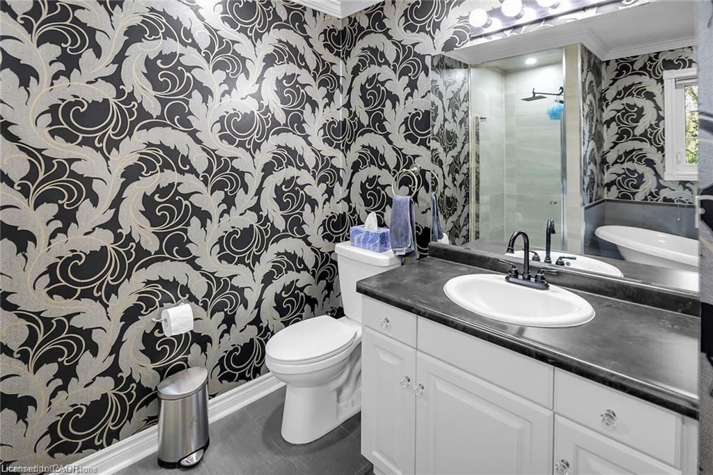 975 Foss Road Property Photo 24