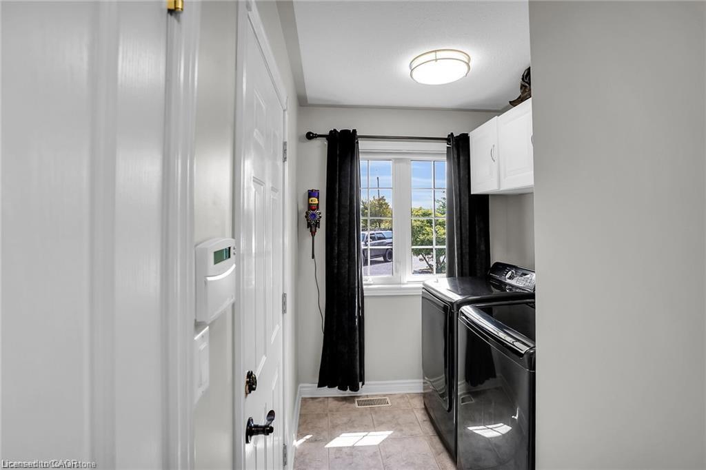 975 Foss Road Property Photo 27