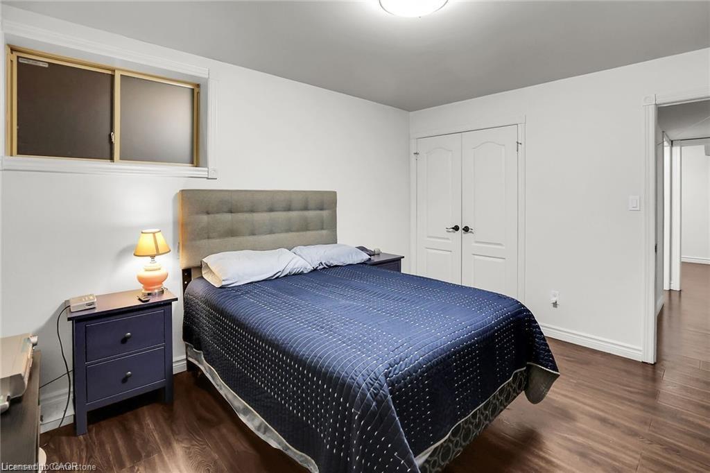 975 Foss Road Property Photo 32