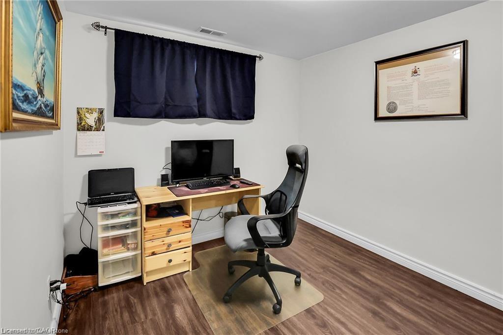 975 Foss Road Property Photo 34