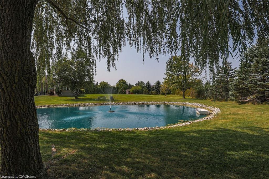 975 Foss Road Property Photo 39
