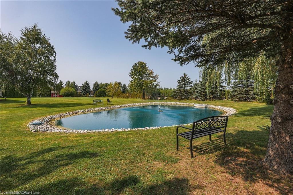 975 Foss Road Property Photo 40