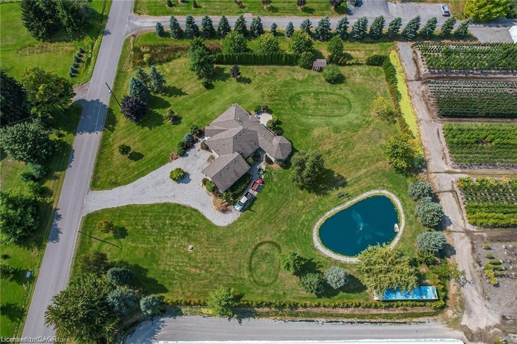 975 Foss Road Property Photo 41