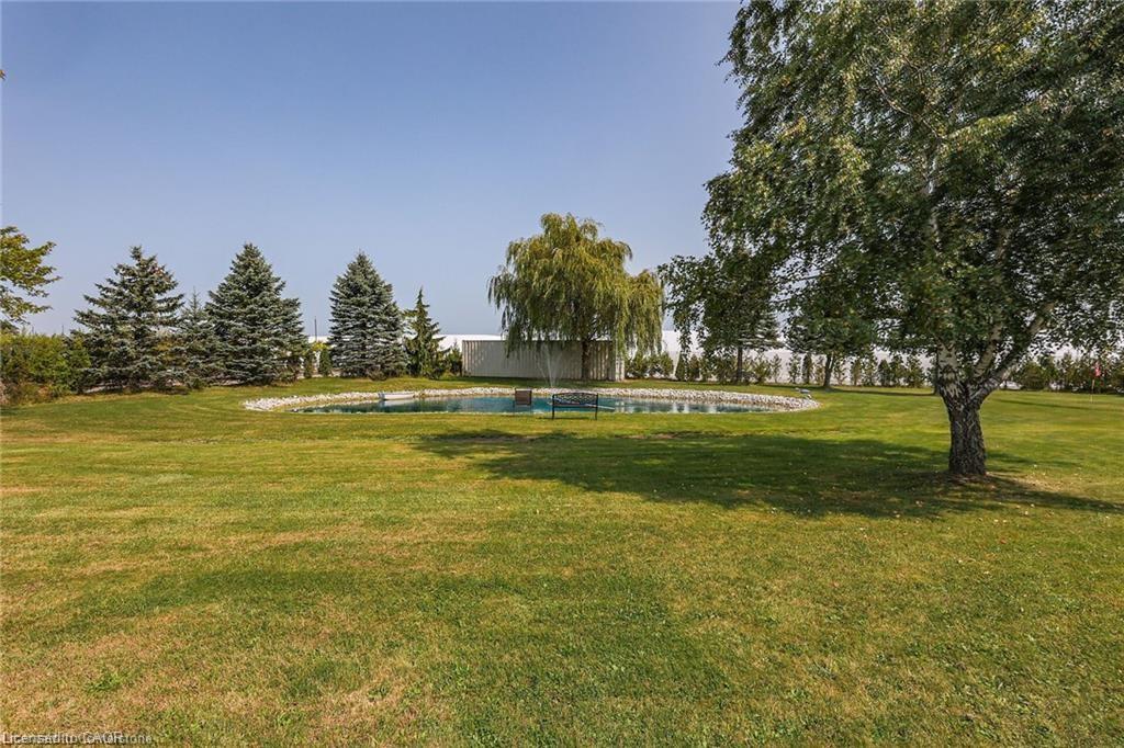 975 Foss Road Property Photo 44