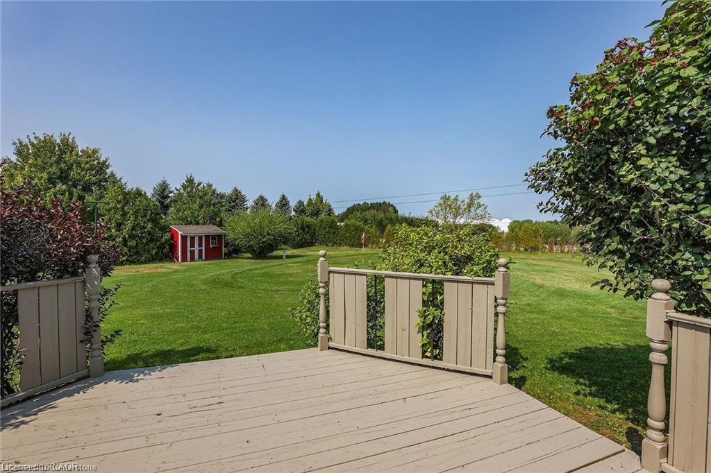 975 Foss Road Property Photo 45