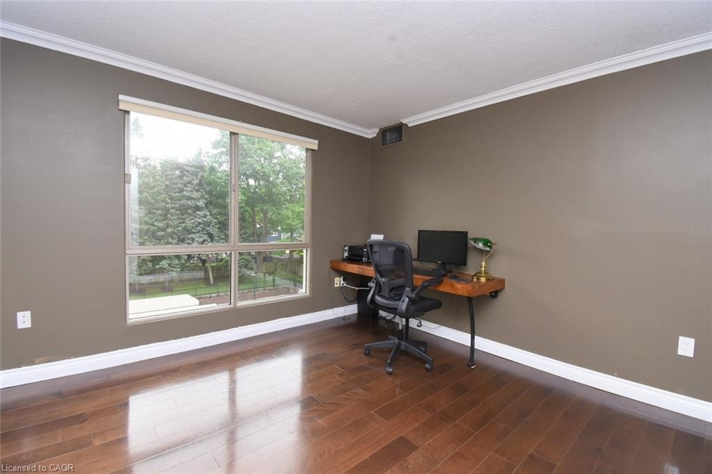 405-1201 North Shore Boulevard E Property Photo 34