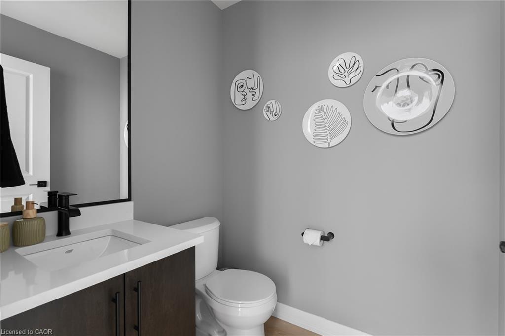 953 Clare Avenue Property Photo 24