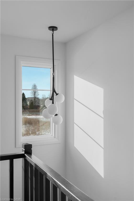 953 Clare Avenue Property Photo 27