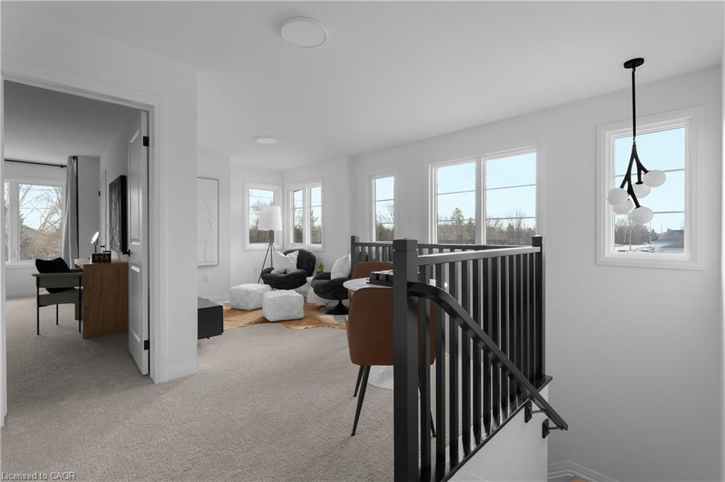 953 Clare Avenue Property Photo 29