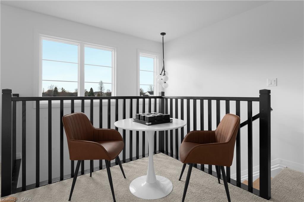 953 Clare Avenue Property Photo 31