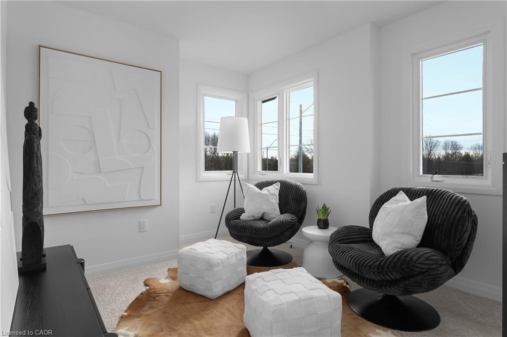 953 Clare Avenue Property Photo 32