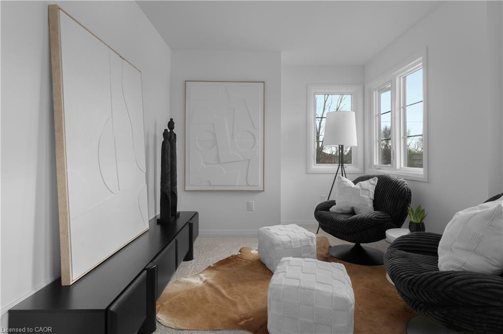 953 Clare Avenue Property Photo 33