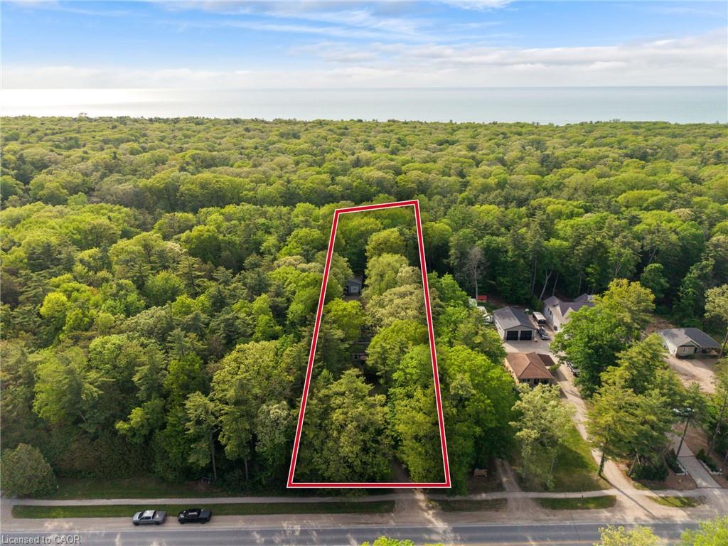 223 Ontario Street Property Photo 1