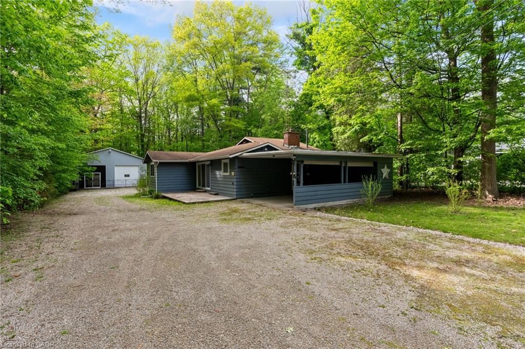 223 Ontario Street Property Photo 3