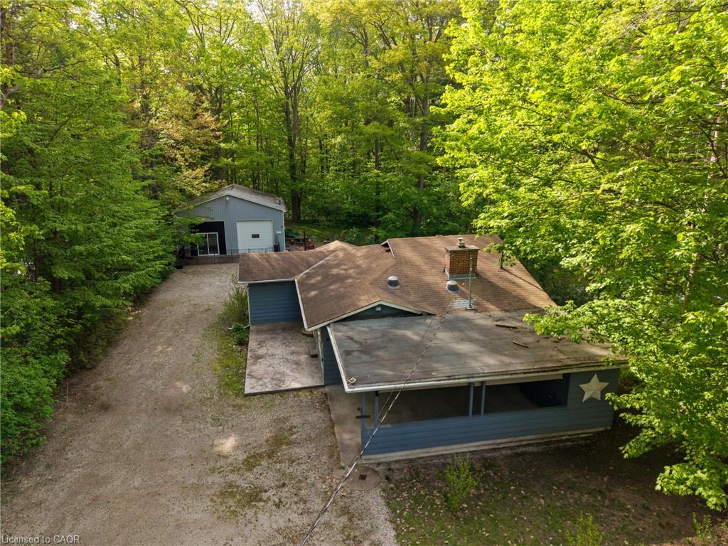 223 Ontario Street Property Photo 5