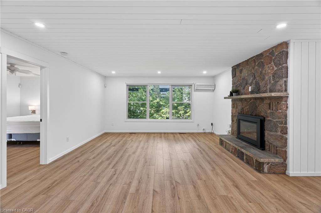 223 Ontario Street Property Photo 11