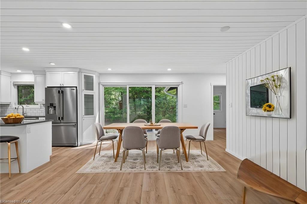 223 Ontario Street Property Photo 14