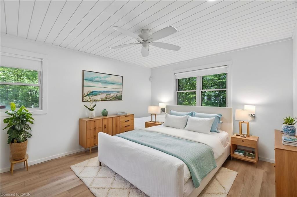 223 Ontario Street Property Photo 17