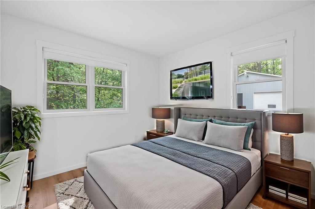223 Ontario Street Property Photo 18