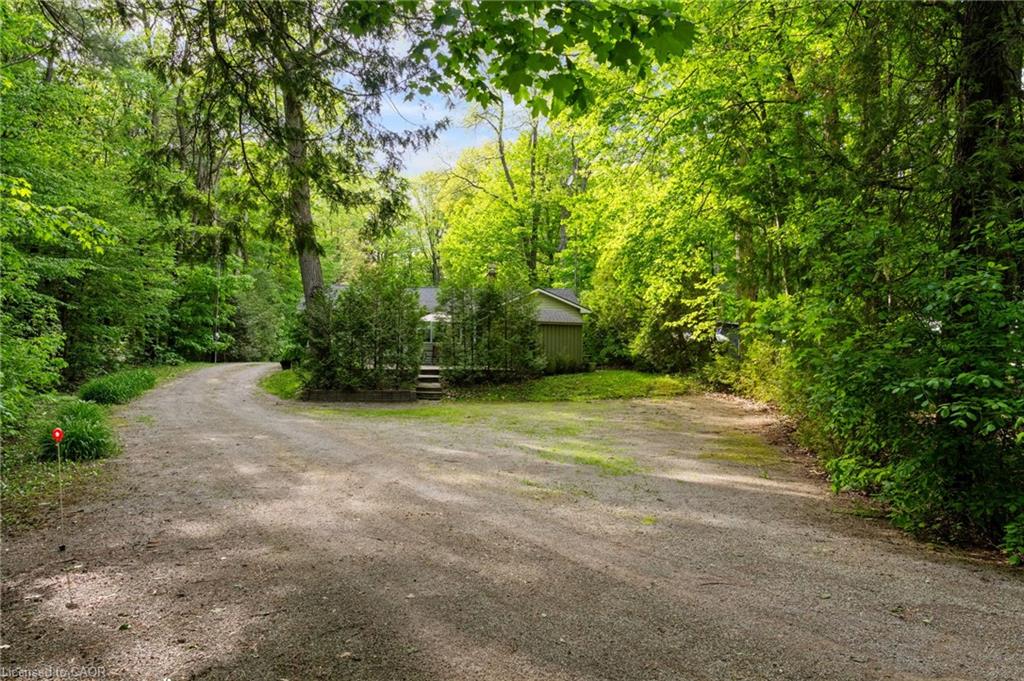 223 Ontario Street Property Photo 22