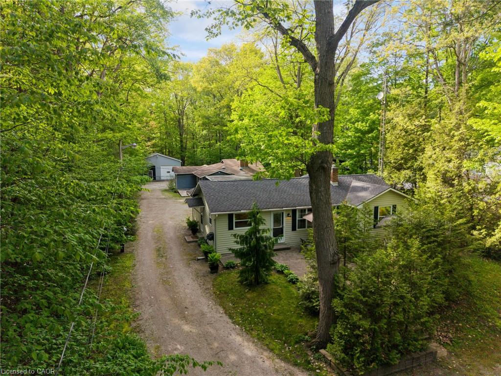 223 Ontario Street Property Photo 23