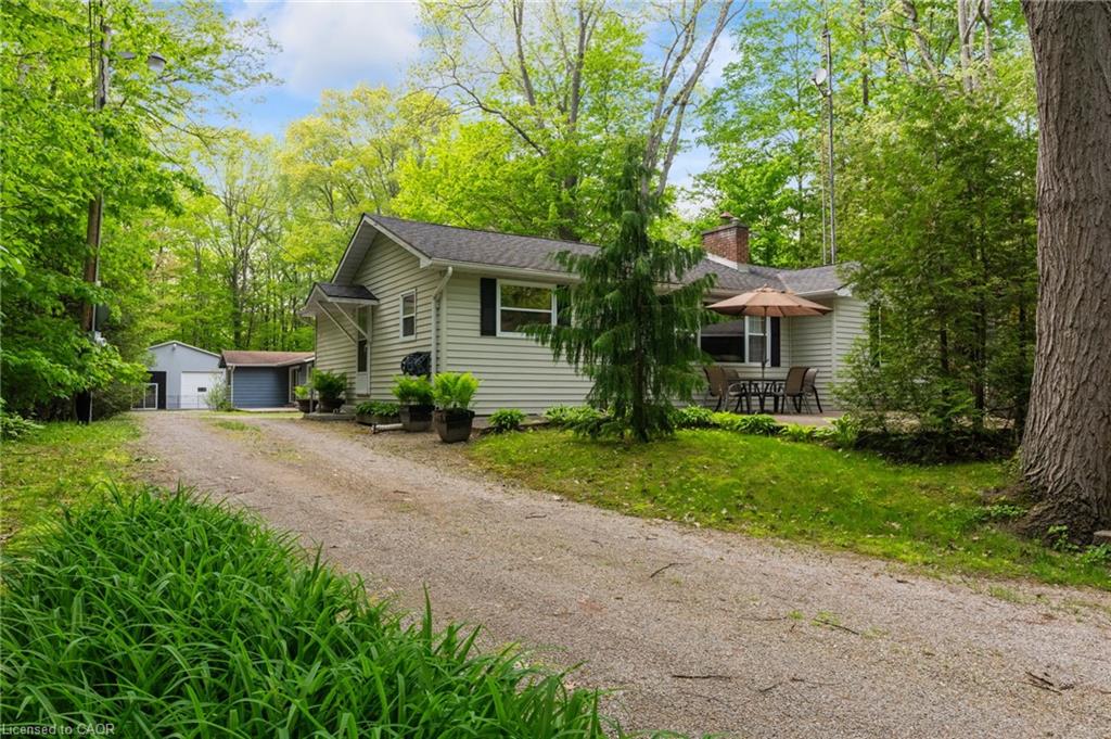 223 Ontario Street Property Photo 24