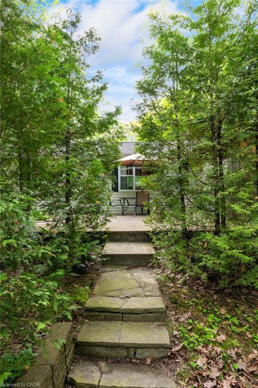 223 Ontario Street Property Photo 27