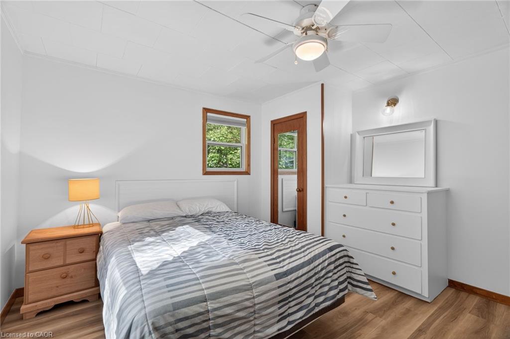 223 Ontario Street Property Photo 34