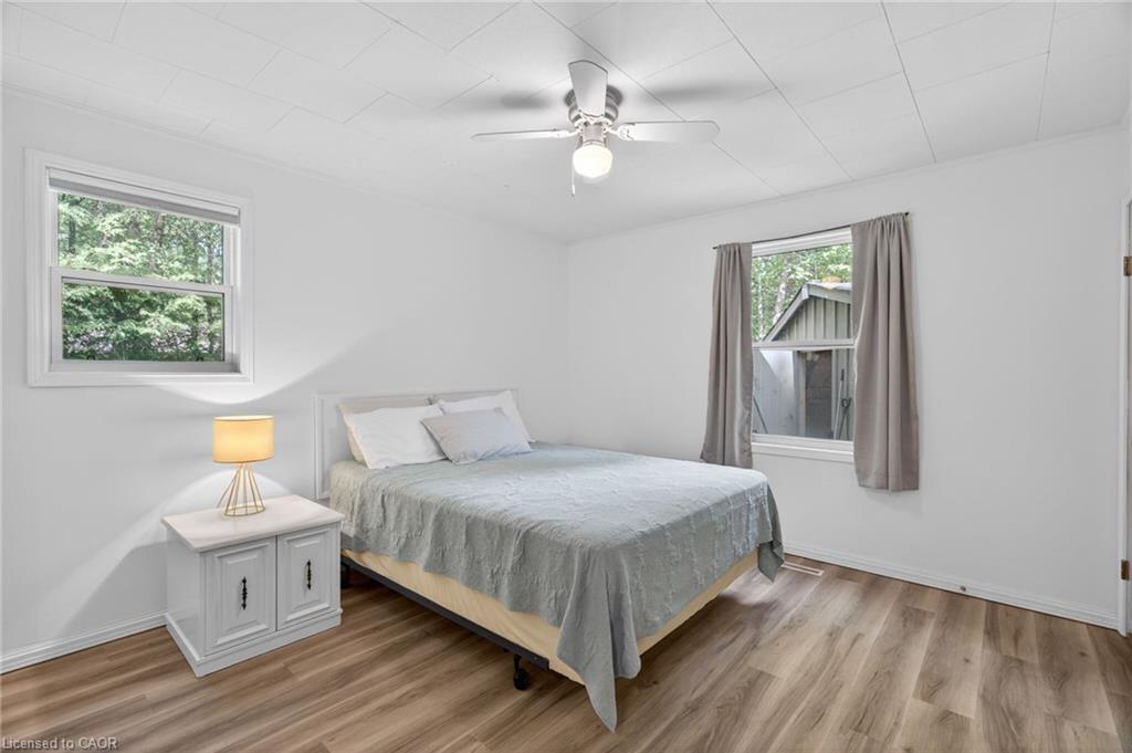 223 Ontario Street Property Photo 35