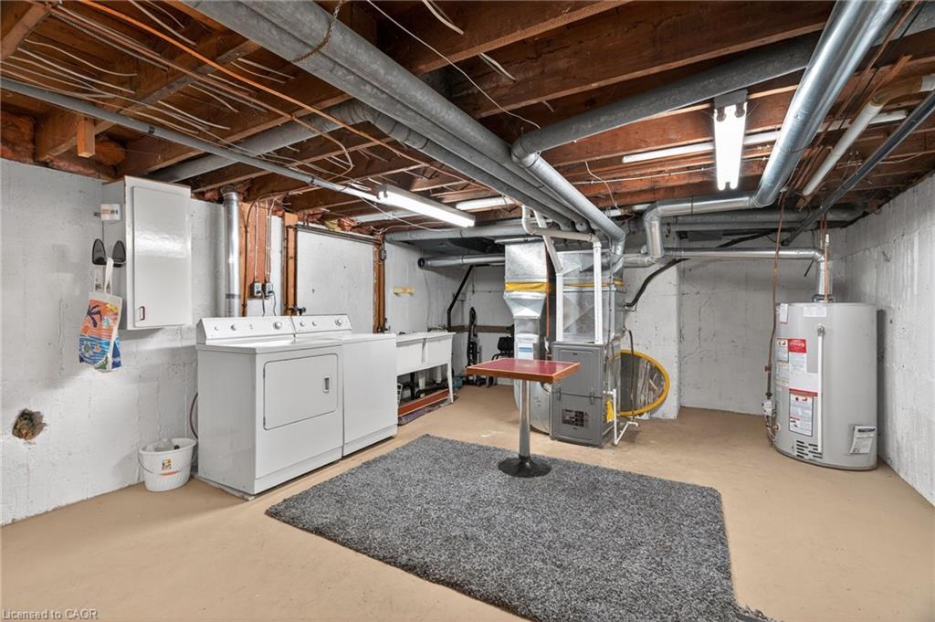 223 Ontario Street Property Photo 37