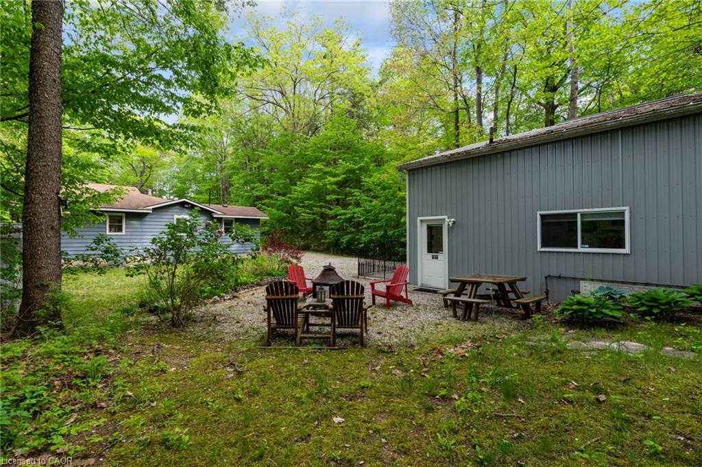 223 Ontario Street Property Photo 38