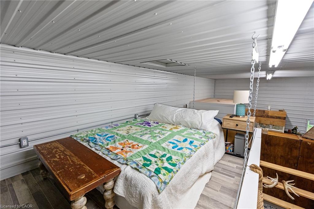 223 Ontario Street Property Photo 45